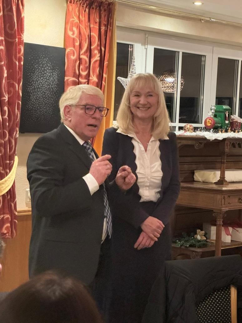 IMG 20241218 092729 074