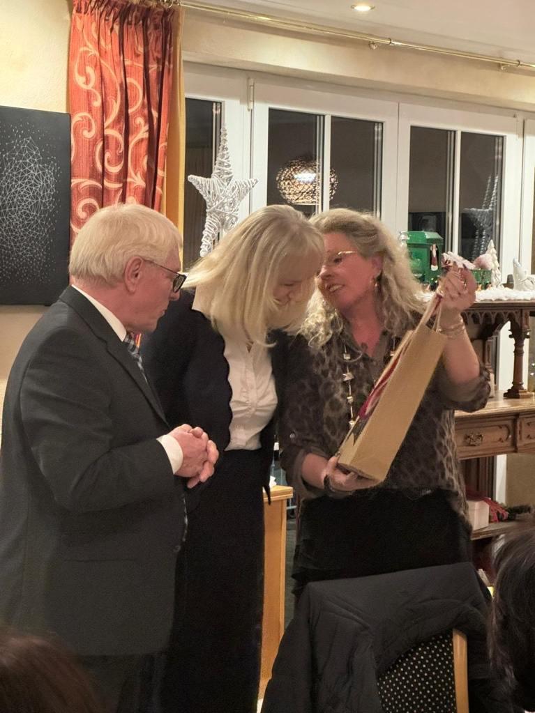 IMG 20241218 092729 490