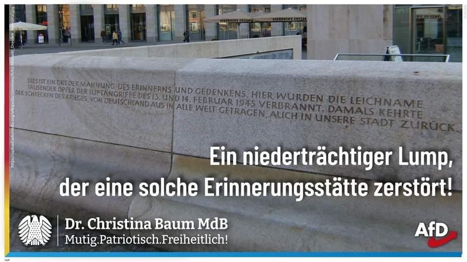 FB IMG 1705758665572