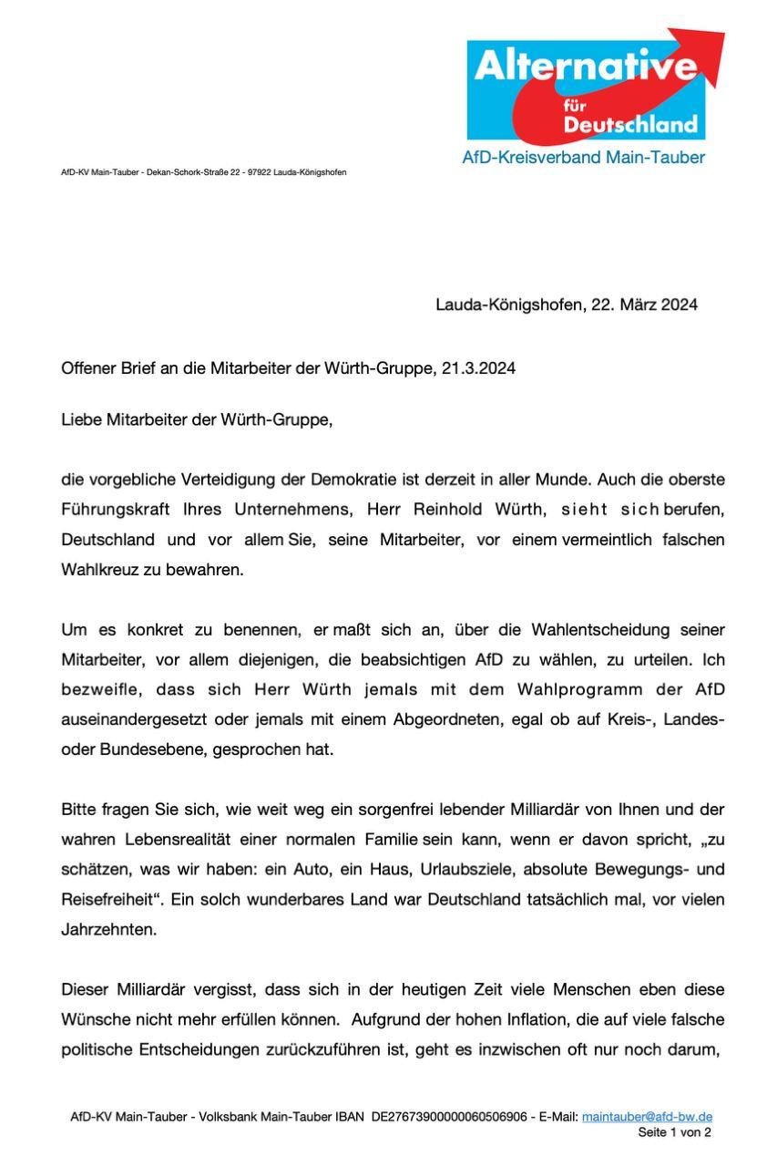 IMAGE 2024 03 22 150320