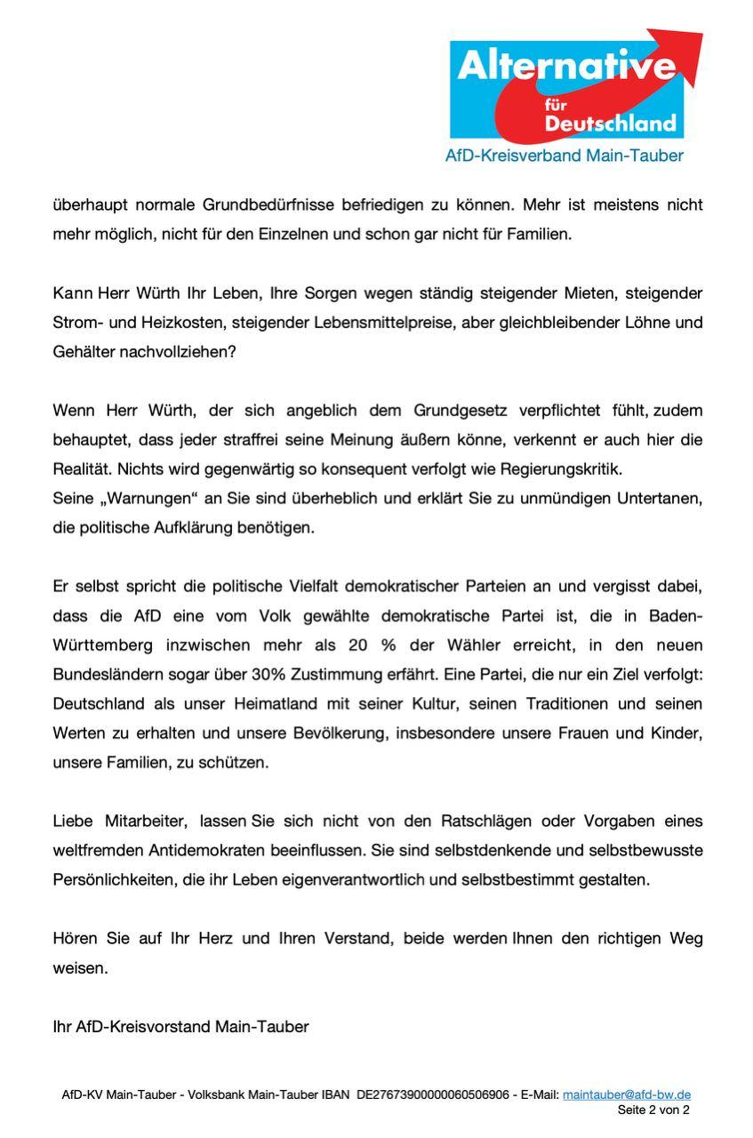 IMAGE 2024 03 22 150325