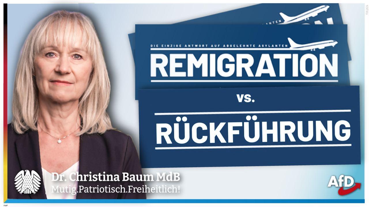 IMG 20240117 072630 222