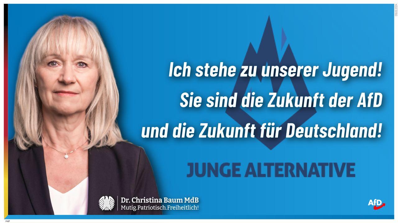 IMG 20240208 191137 865