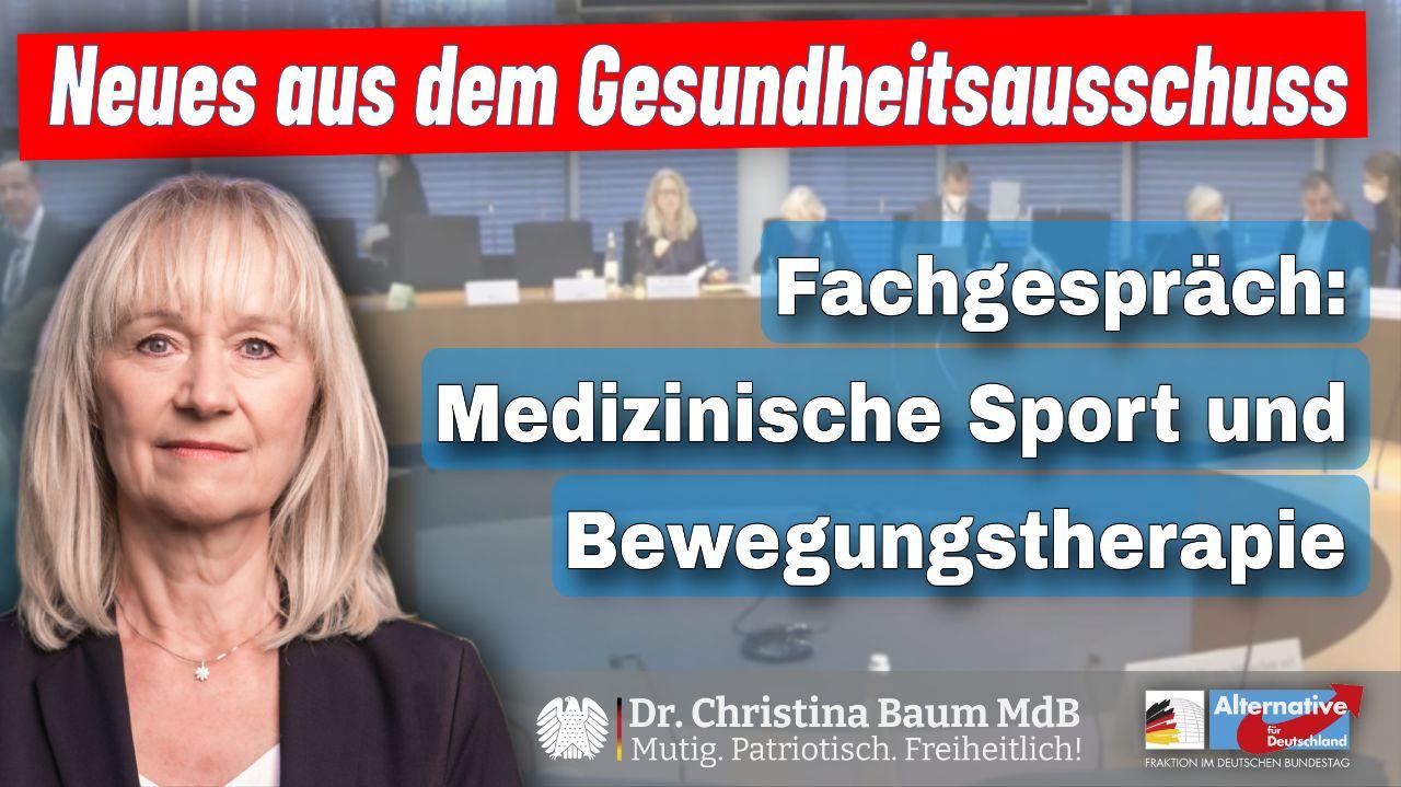 IMG 20240222 191606 241