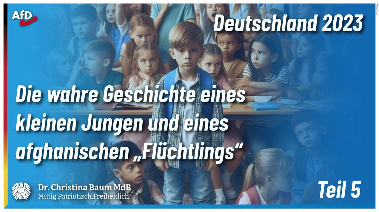 IMG 20240302 073316 750