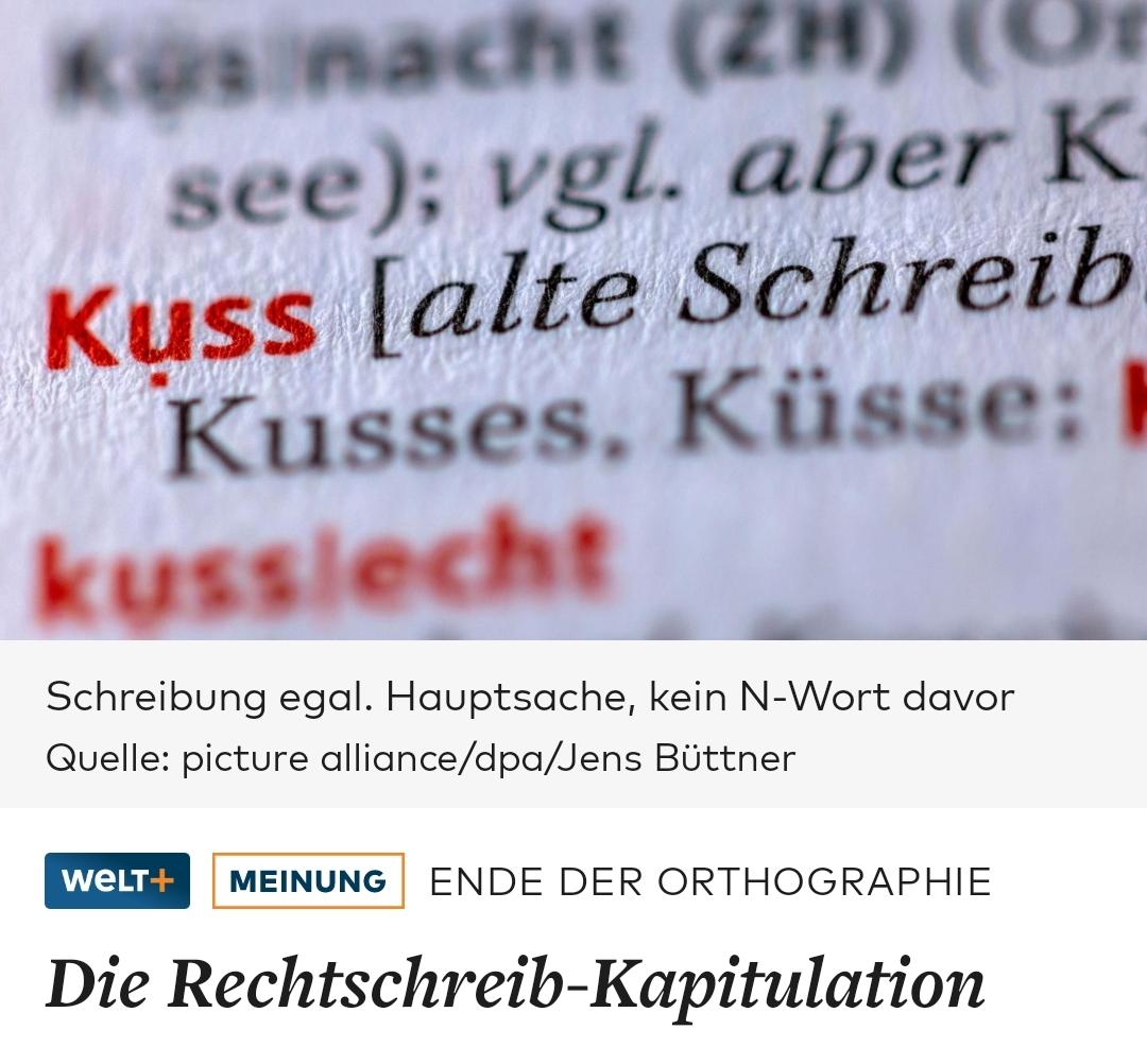 Screenshot 2024 04 15 19 01 32 504 de.cellular.n24hybrid edit