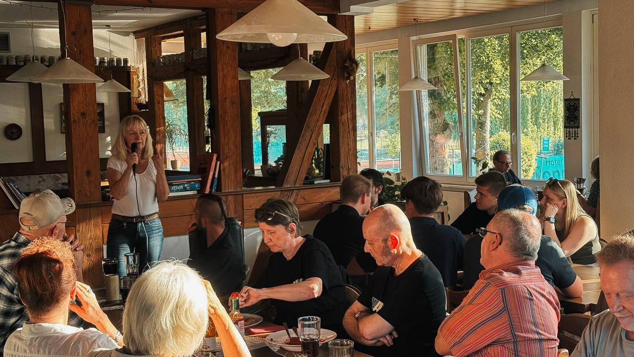 photo 2025 06 02 12 31 43