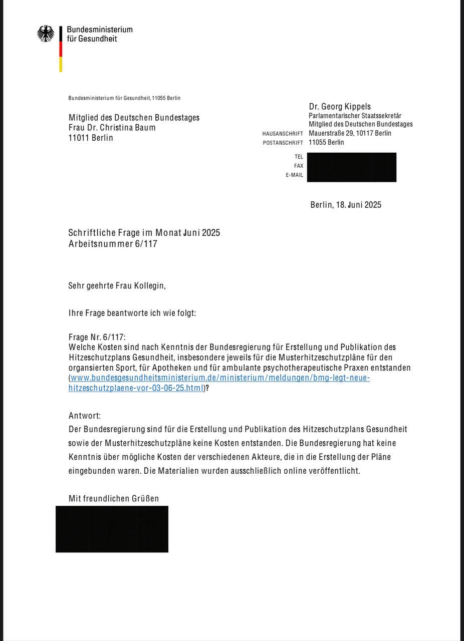 photo 2025 06 23 11 42 11